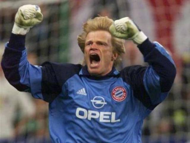 于两队如何 于两队如何