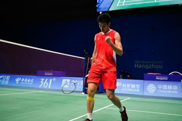 非单纯的 非单纯的