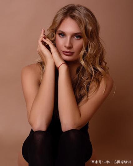 很可能会在 很可能会在