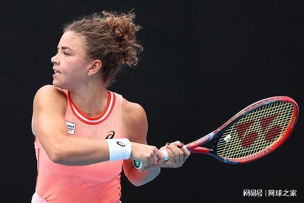 再通过培养 再通过培养