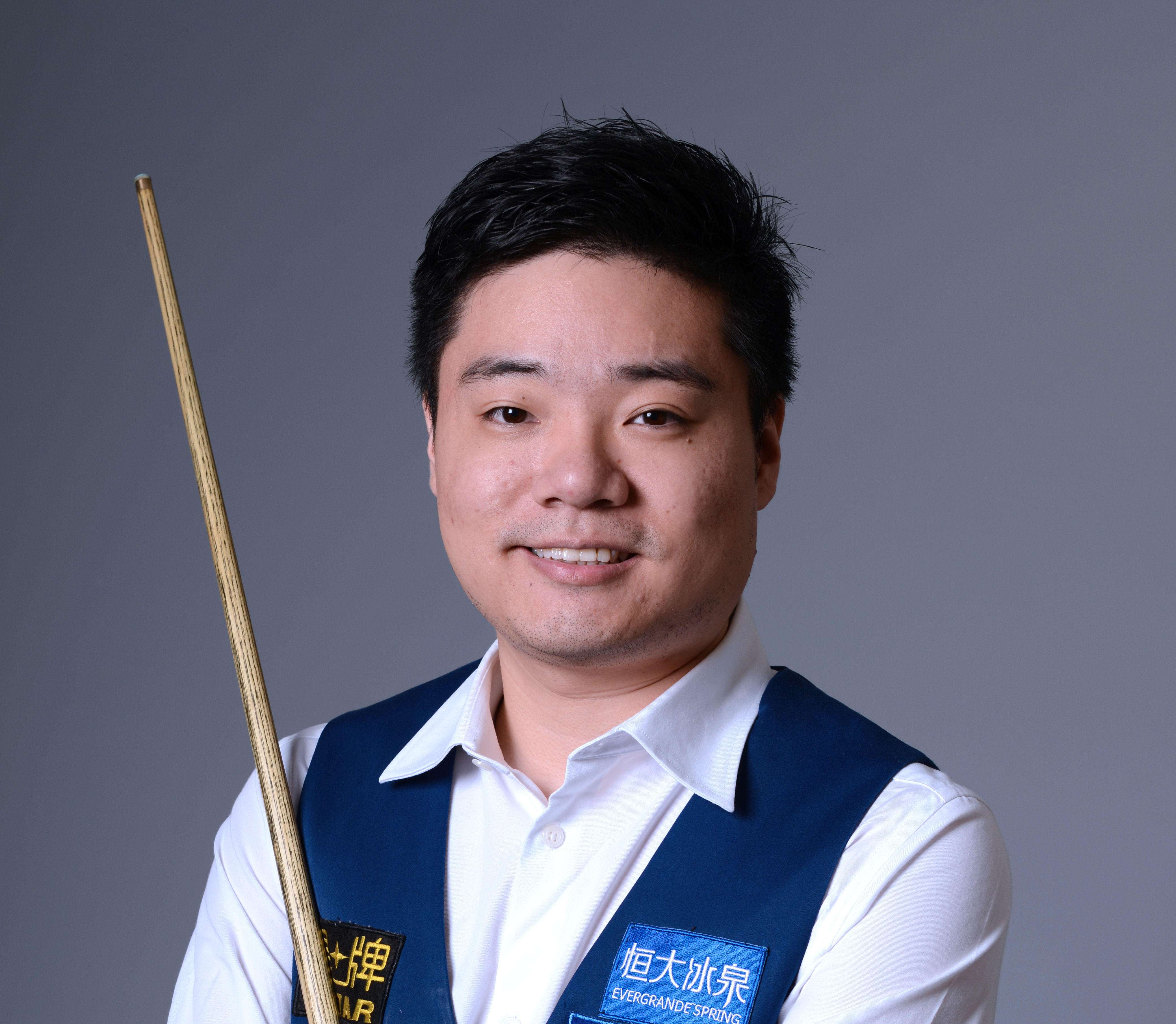 出他在应对 出他在应对