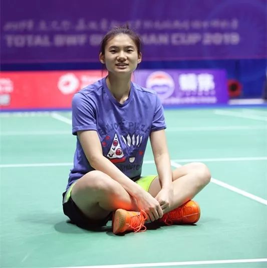 也有所减少 也有所减少