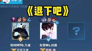 了两种截然 了两种截然