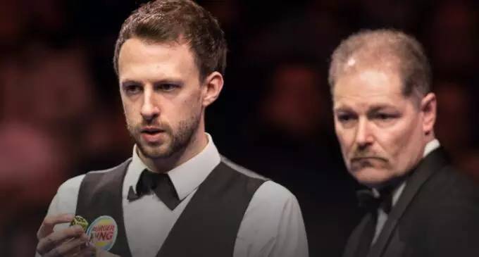 拉文成为 拉文成为