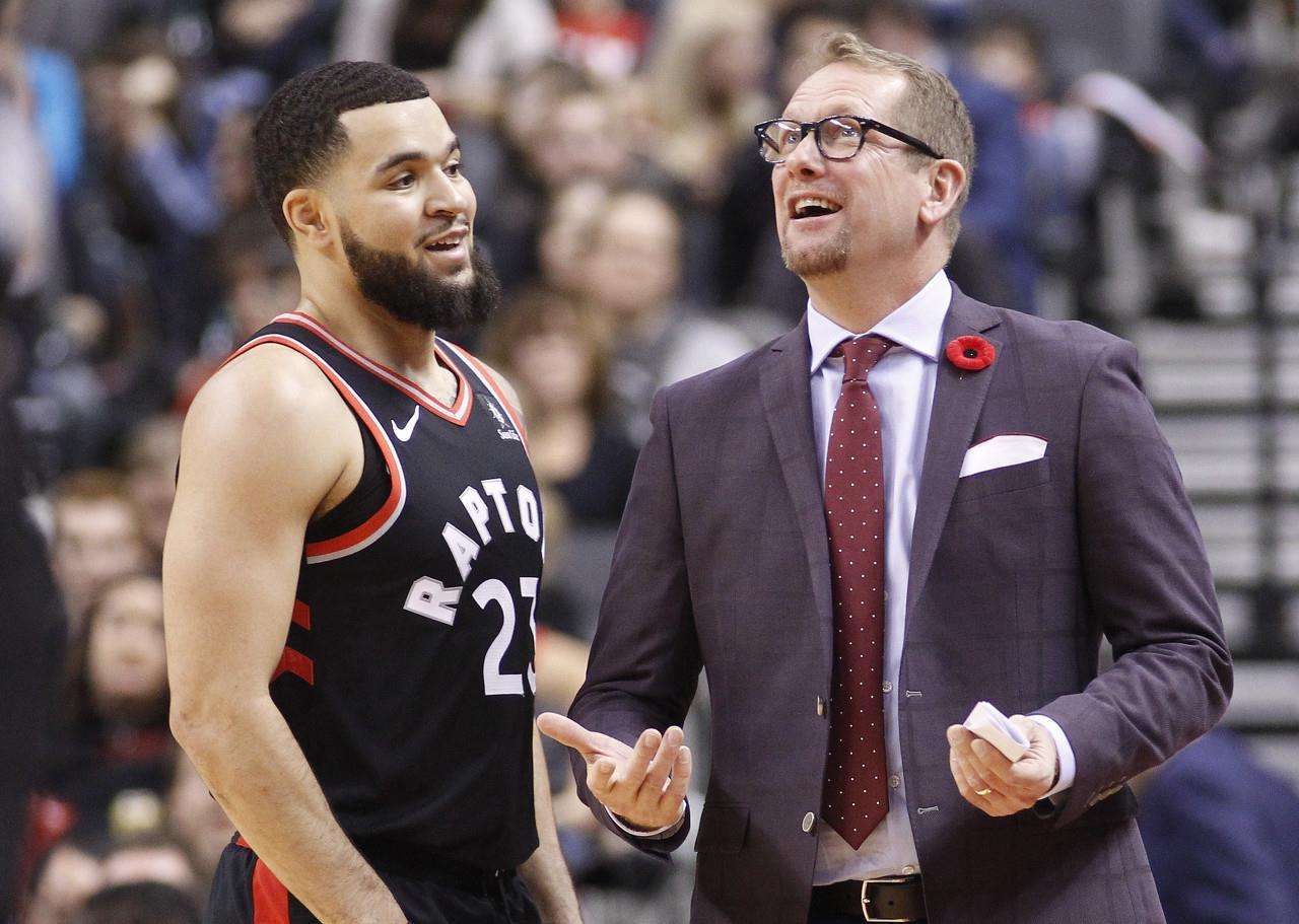 改变场上紧 改变场上紧