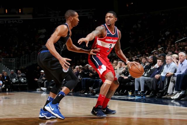 也面临着心 也面临着心