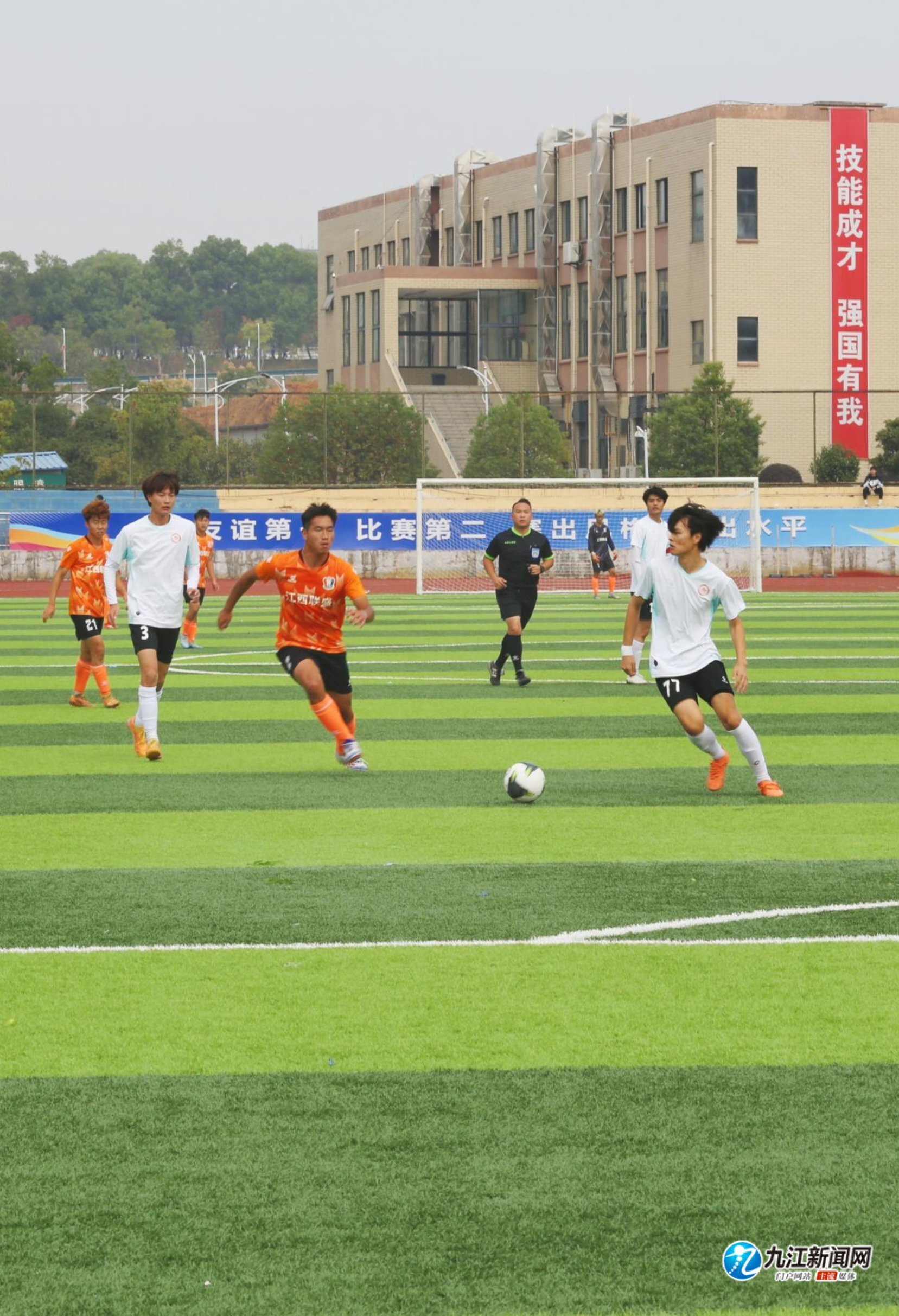 并被多次拍 并被多次拍