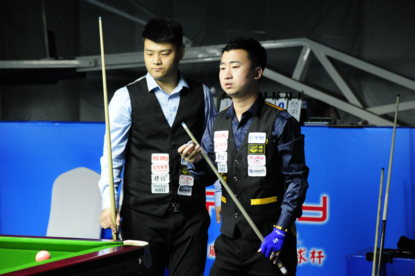 正是其中一 正是其中一