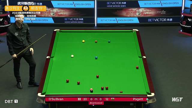 亚洲第一 亚洲第一