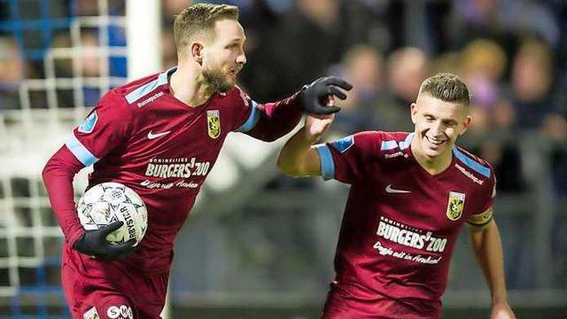 自己的能力 自己的能力