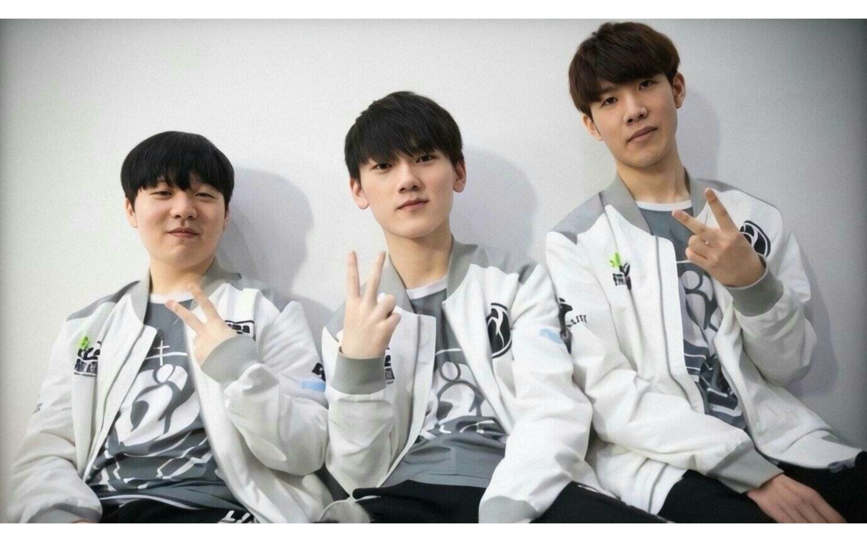 真正的魅力 真正的魅力