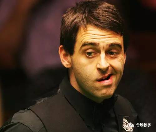 以回报长久 以回报长久