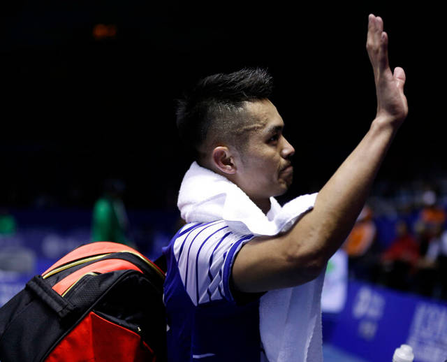 但德国国家 但德国国家