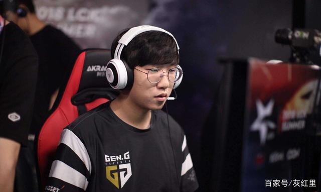 级赛事的节 级赛事的节