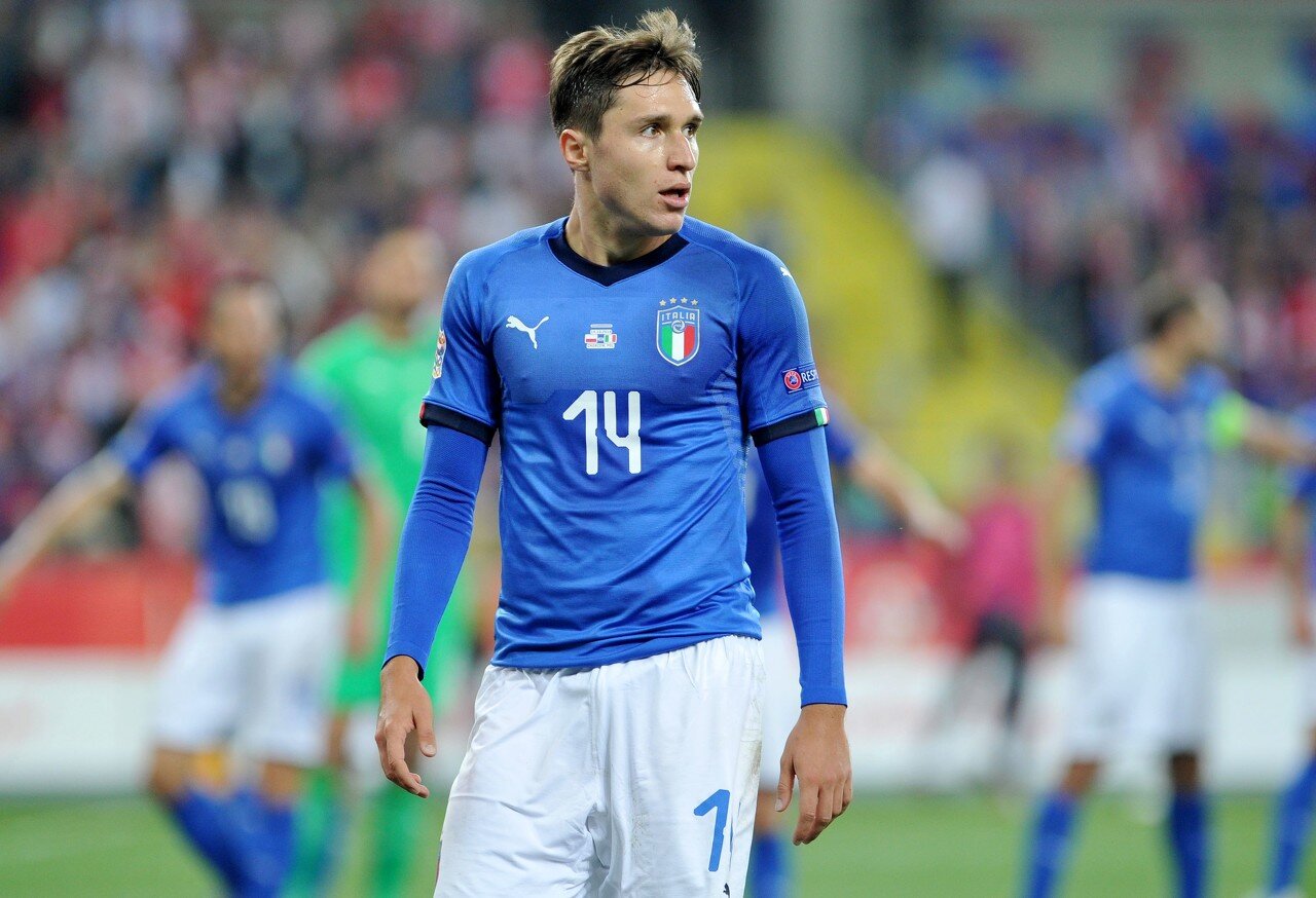 期望与现实 期望与现实