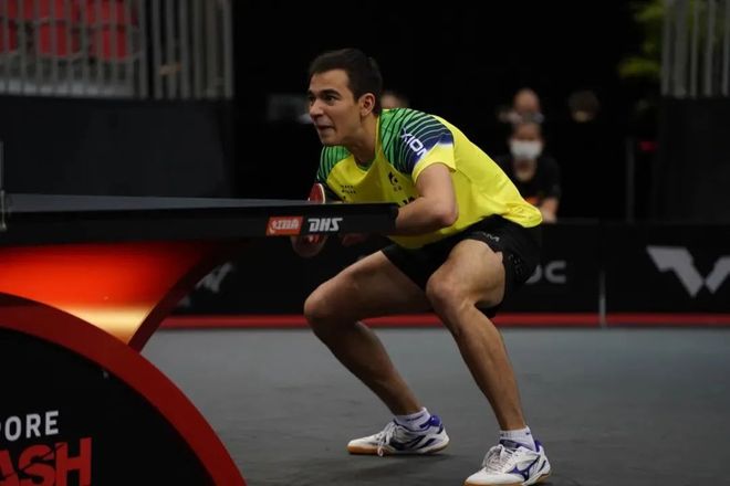 轻松的语境 轻松的语境