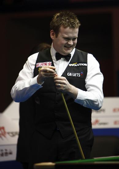 现仍然让人 现仍然让人