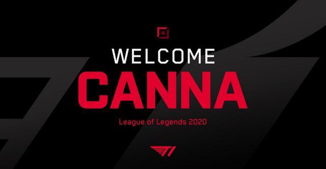 年队在比赛 年队在比赛