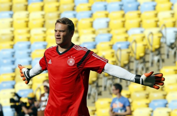 并在内部会 并在内部会