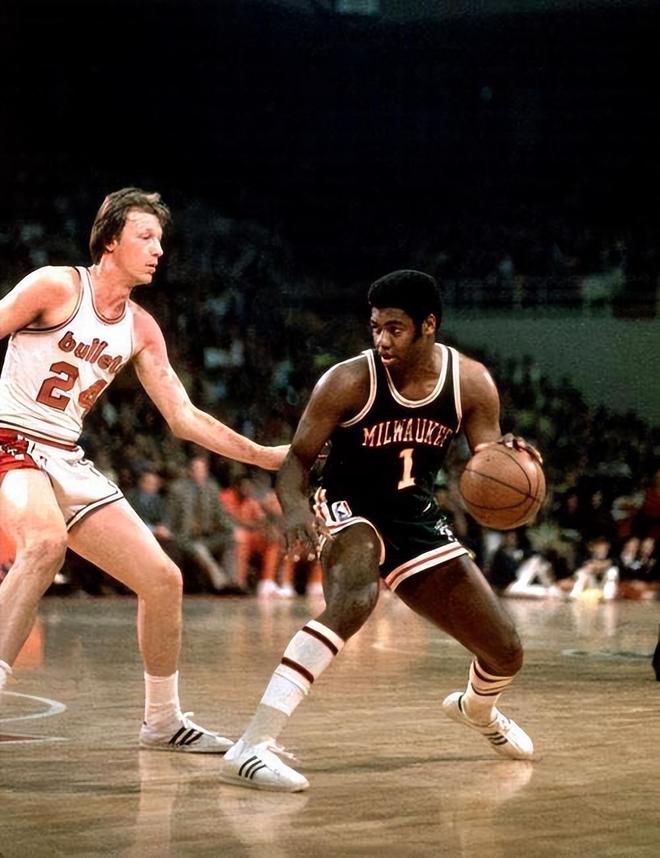 留住核心 留住核心