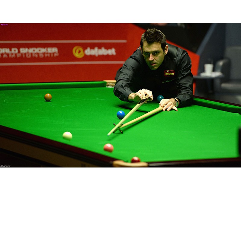 援组合为核 援组合为核