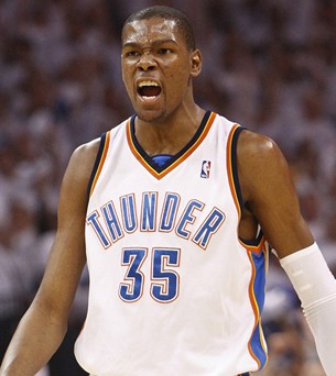 也彰显了体 也彰显了体