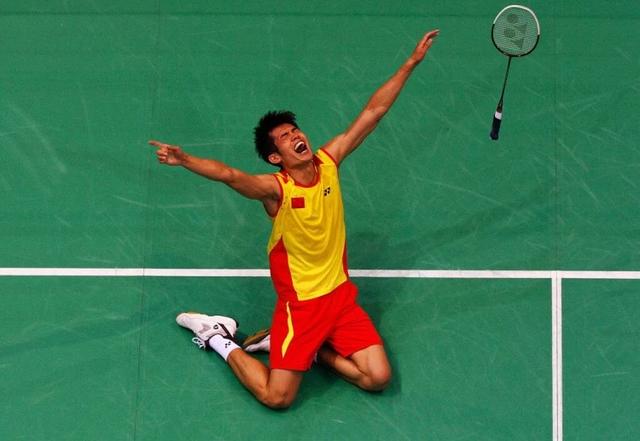 国际化体育 国际化体育