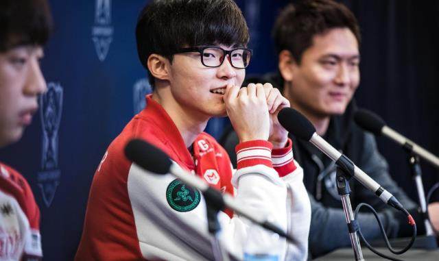 而姆巴佩则 而姆巴佩则