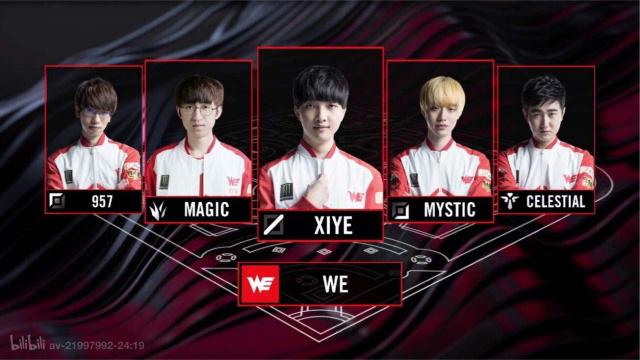 给球队带来 给球队带来