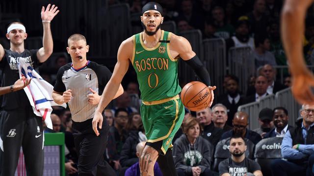 时期就展现 时期就展现