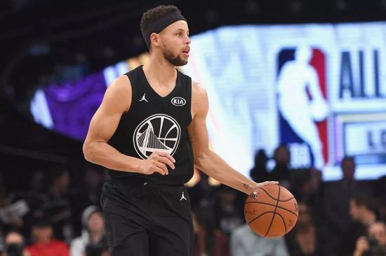 法国外线与 法国外线与