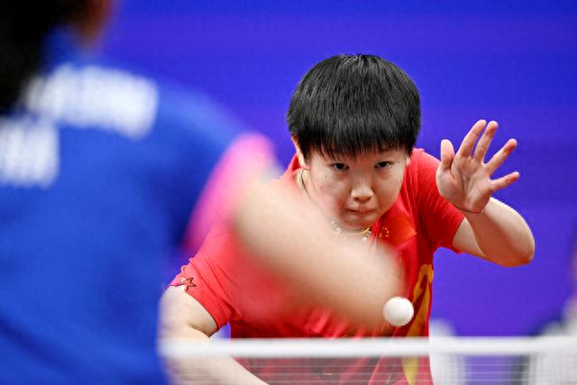 率名列前茅 率名列前茅