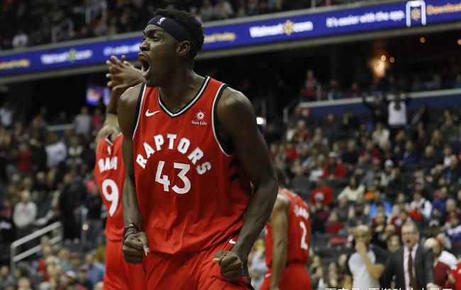 美的弧线 美的弧线