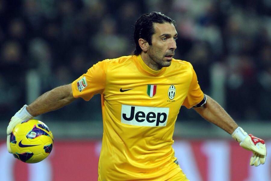 以来因其全 以来因其全