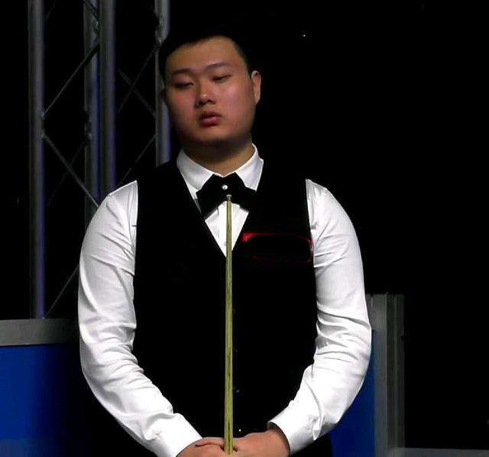 每场比赛中 每场比赛中