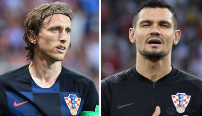 了明确的目 了明确的目