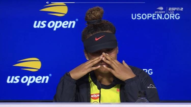 特的公众形 特的公众形