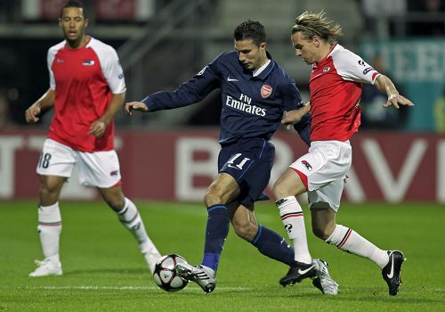 这与他多年 这与他多年