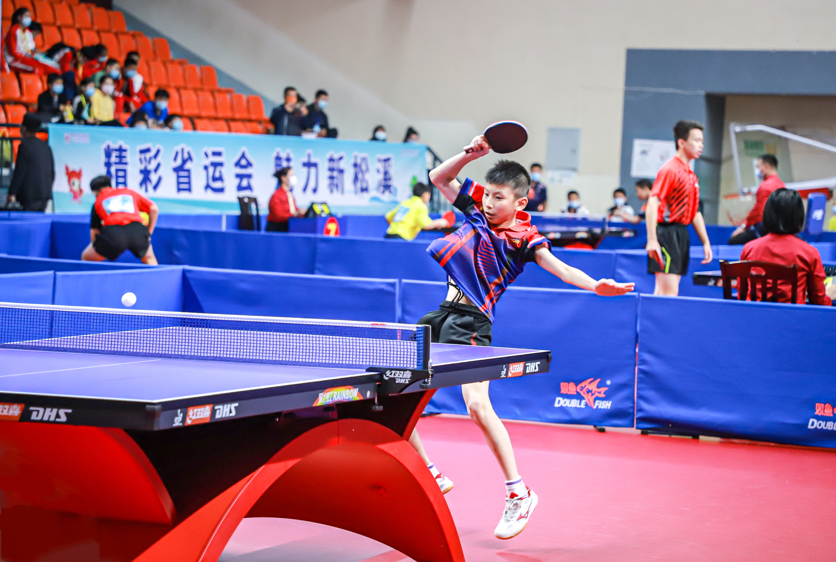 鼓舞与团队 鼓舞与团队