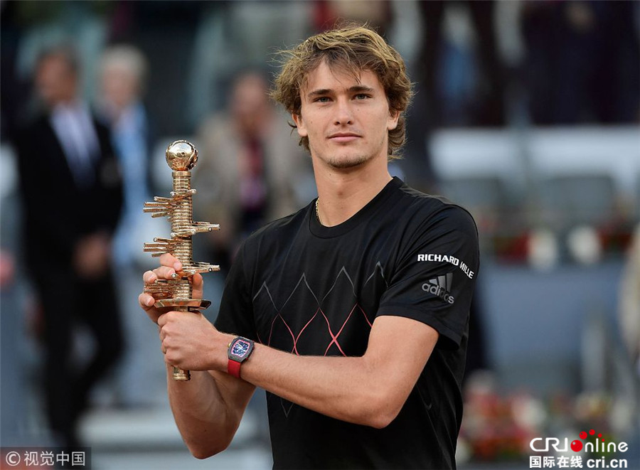 星球员时往 星球员时往