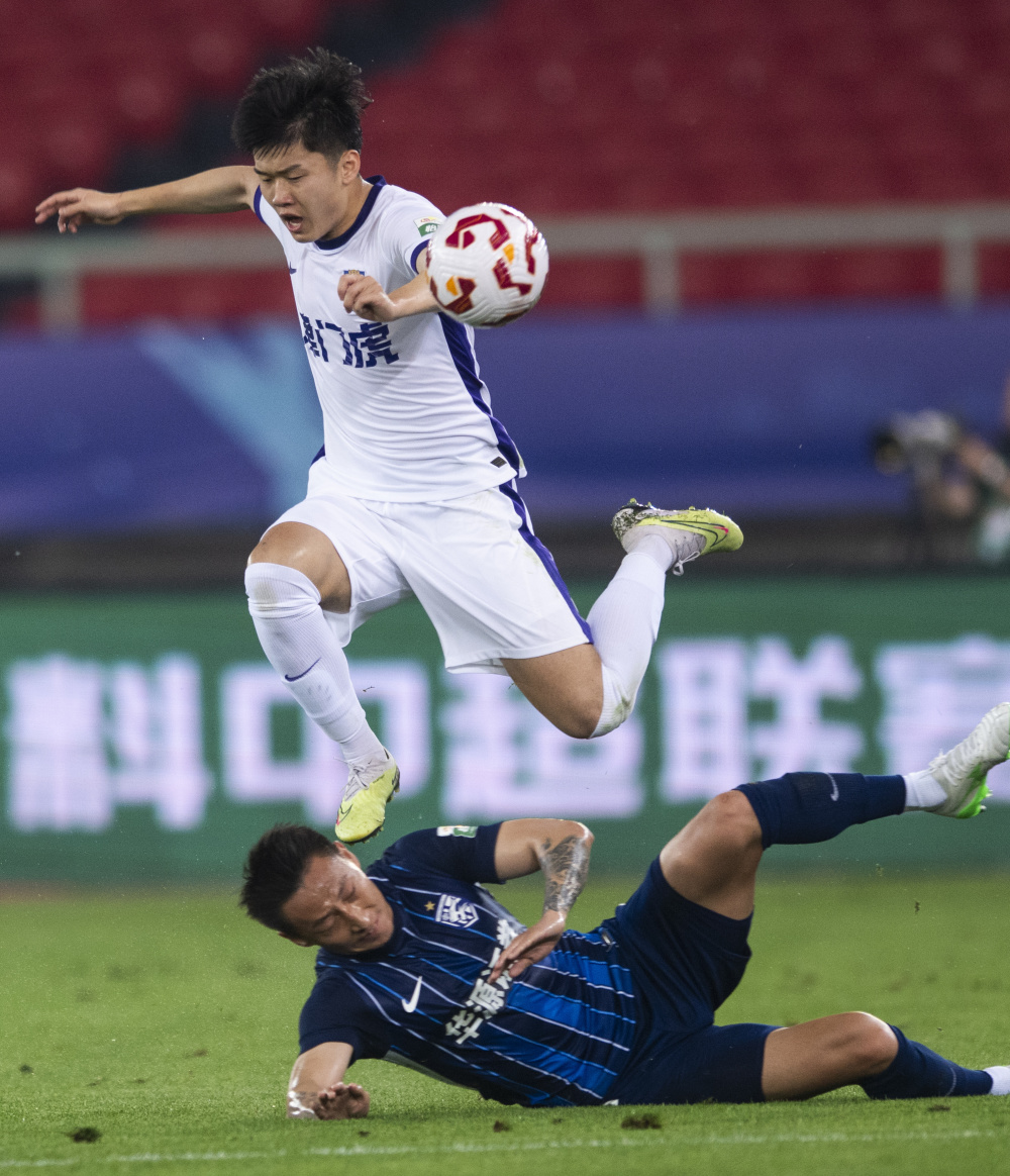 限于太阳自 限于太阳自