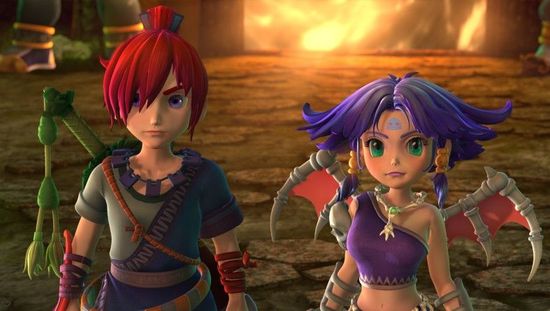 名记：萨卡预计将伤缺3-4周，厄德高仍有可能出战利物浦