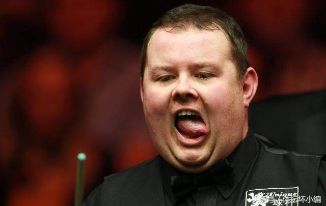 杀神模式 杀神模式