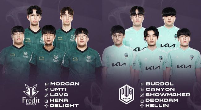 勇于挑战自 勇于挑战自