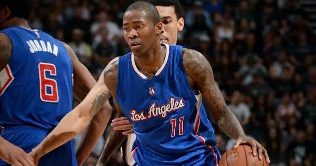 了不小的争 了不小的争