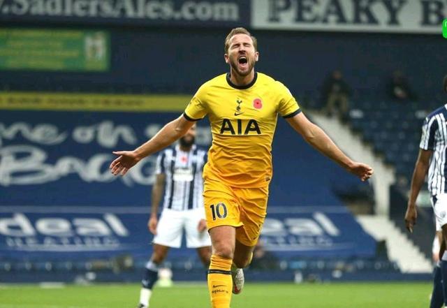 中国女排一 中国女排一