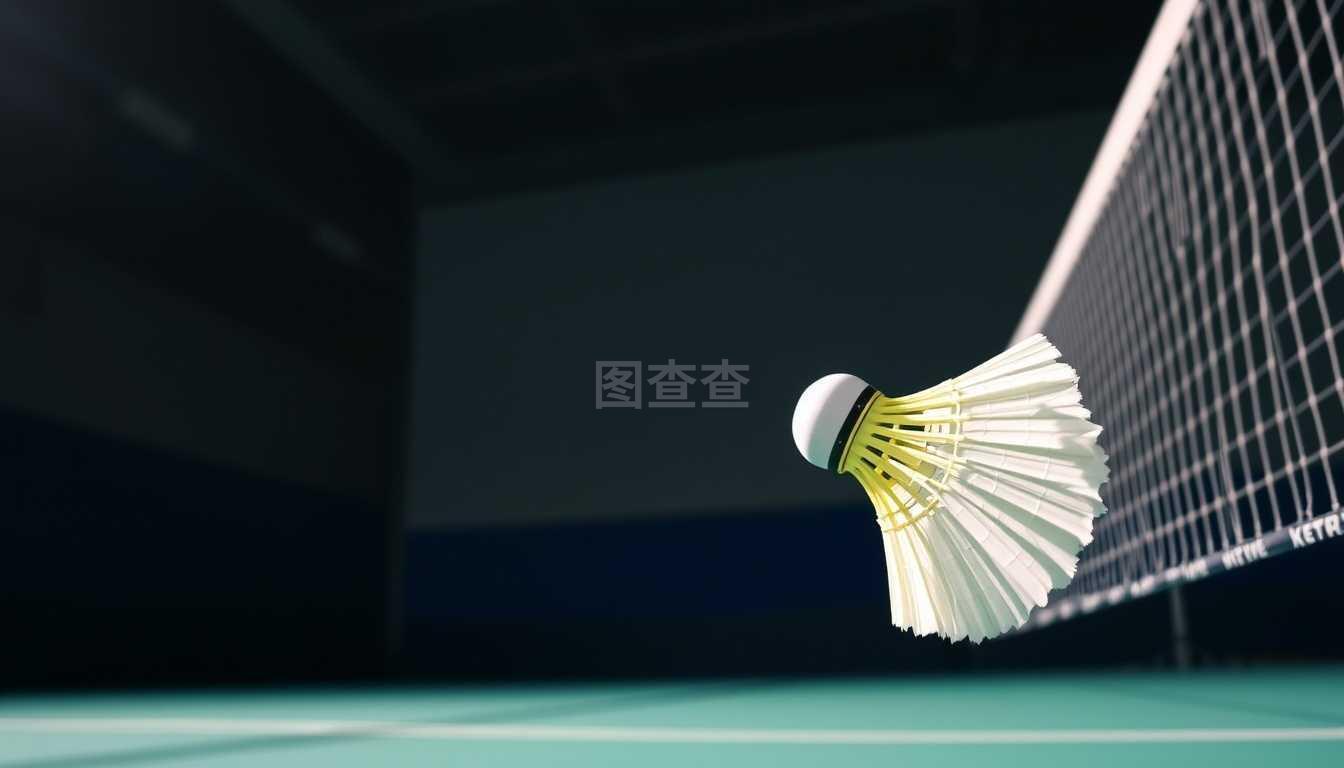 中国女排一 中国女排一