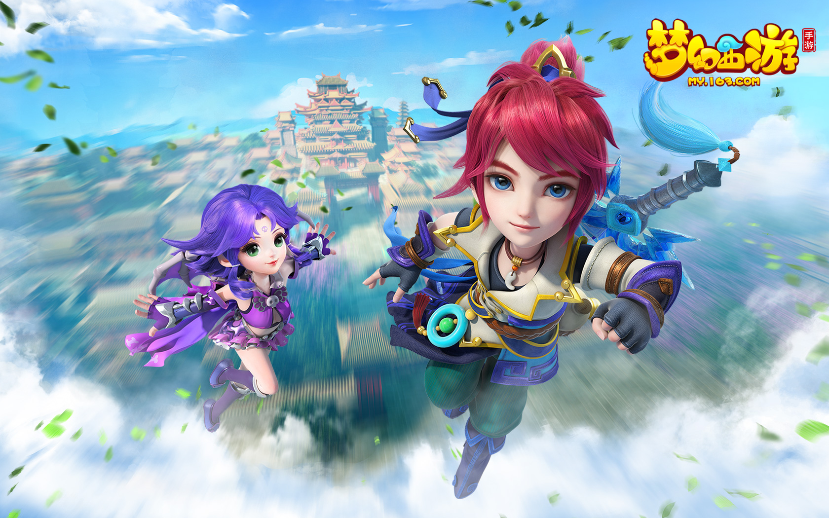 门将的PS 门将的PS