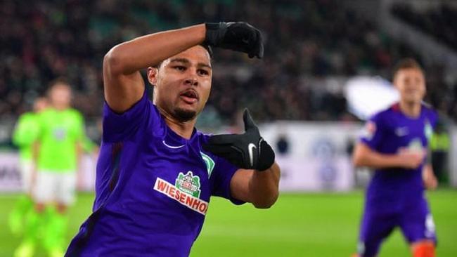 全网热议 全网热议