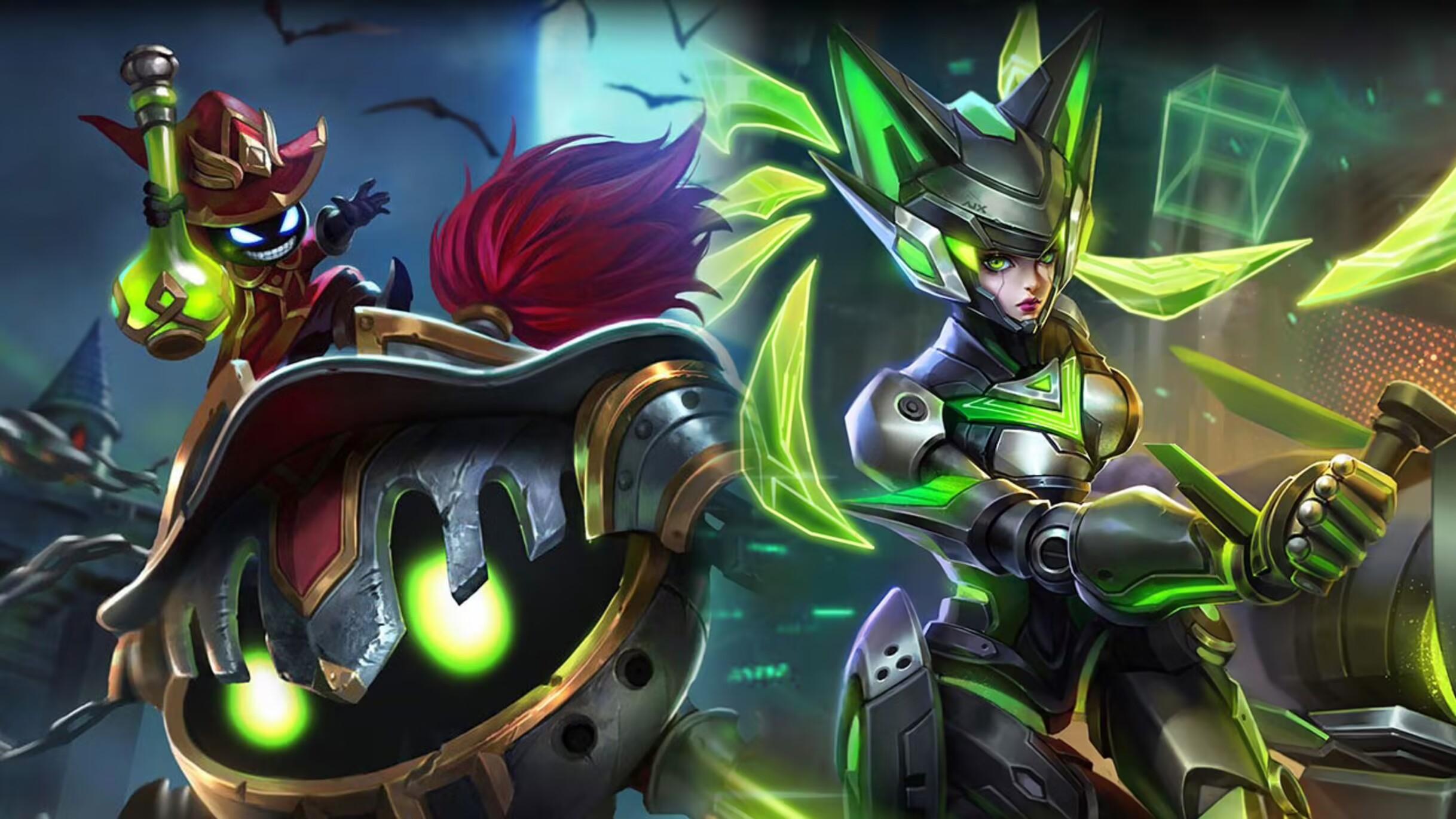 用进球兑现 用进球兑现